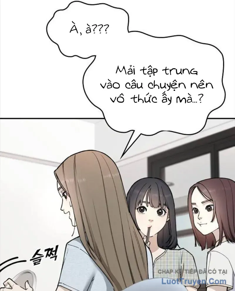 1 Triệu Won Mỗi Giây Tập 21 trang 93