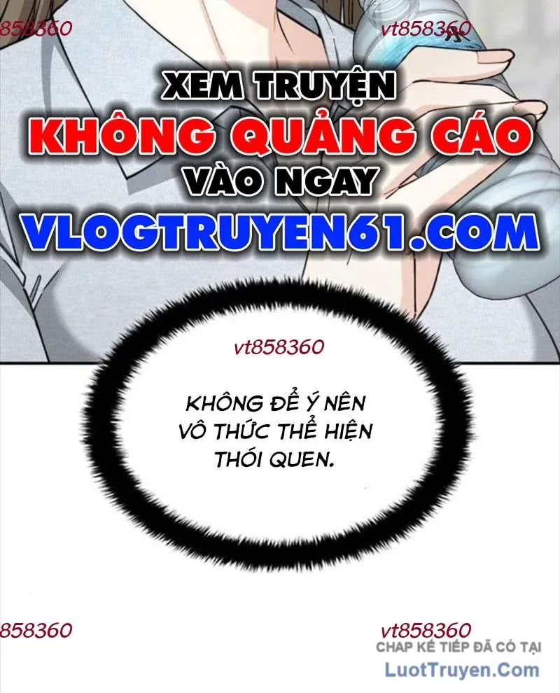 1 Triệu Won Mỗi Giây Tập 21 trang 99
