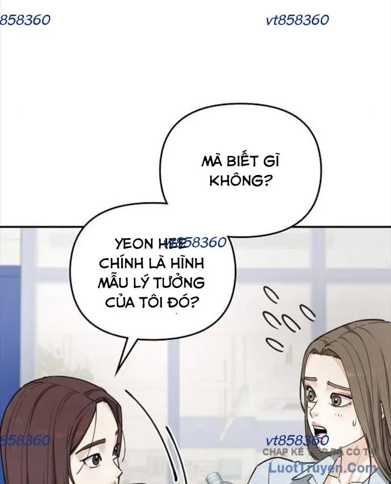 1 Triệu Won Mỗi Giây Tập 21 trang 100