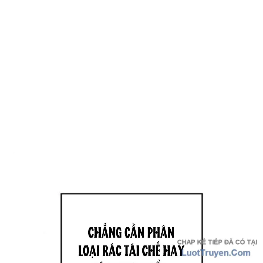 1 Triệu Won Mỗi Giây Tập 22 trang 168