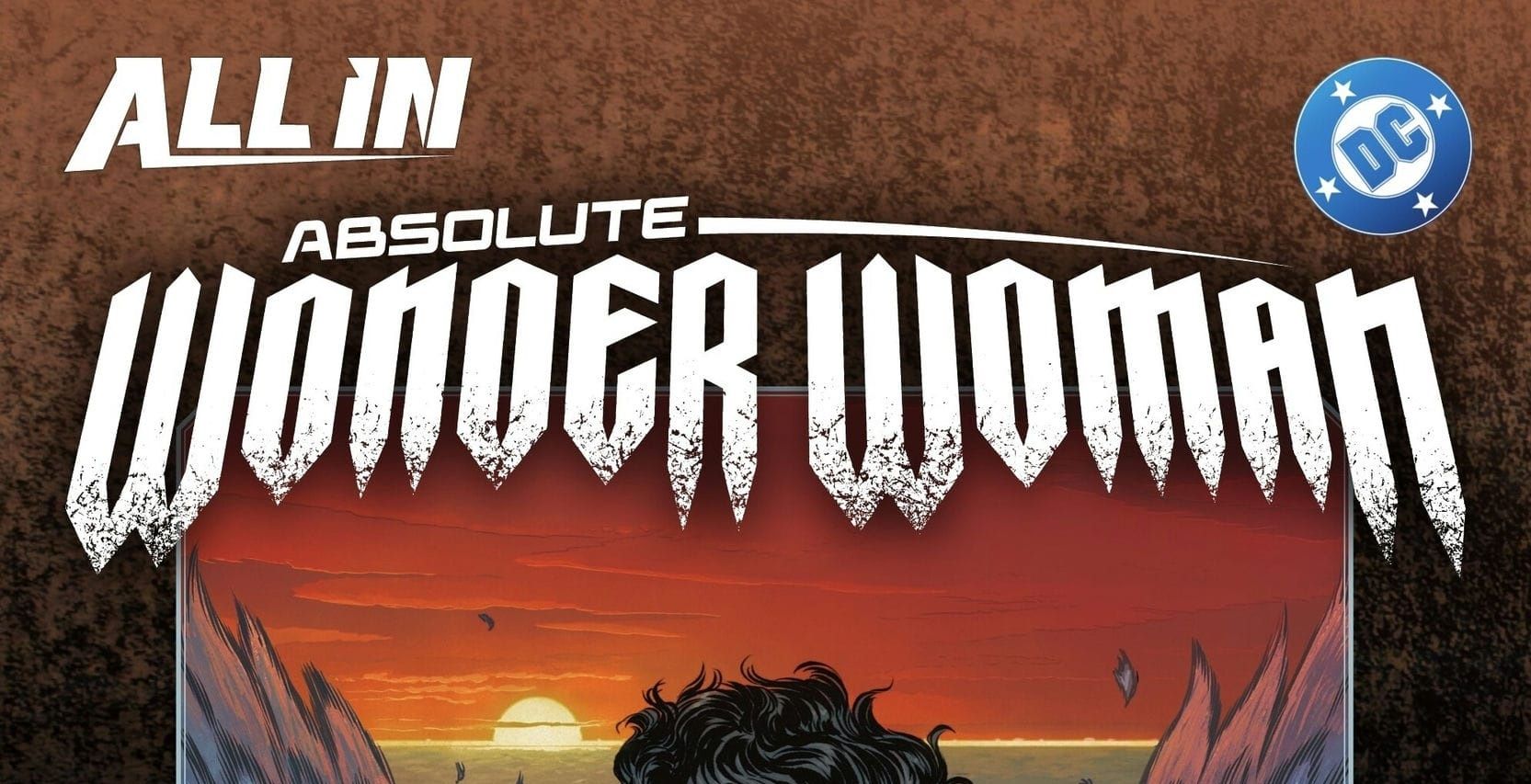 Absolute Batman Tập 1 trang 4