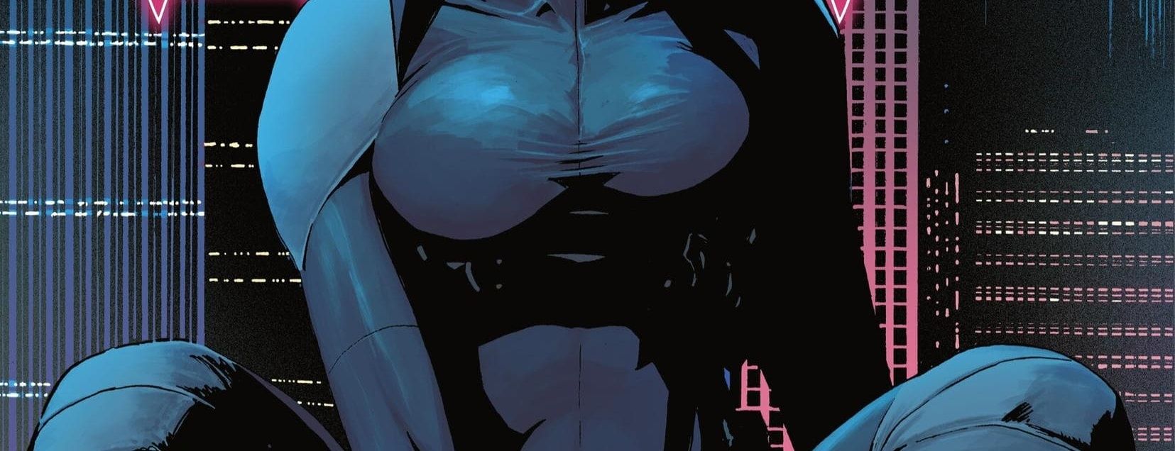Absolute Batman Tập 13 trang 2