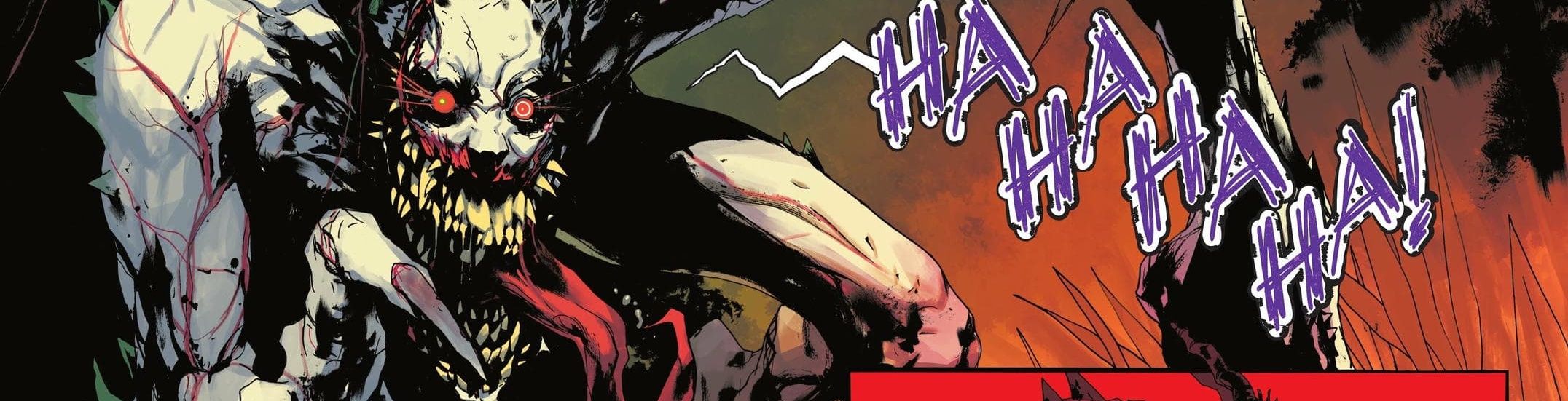 Absolute Batman Tập 15 trang 34