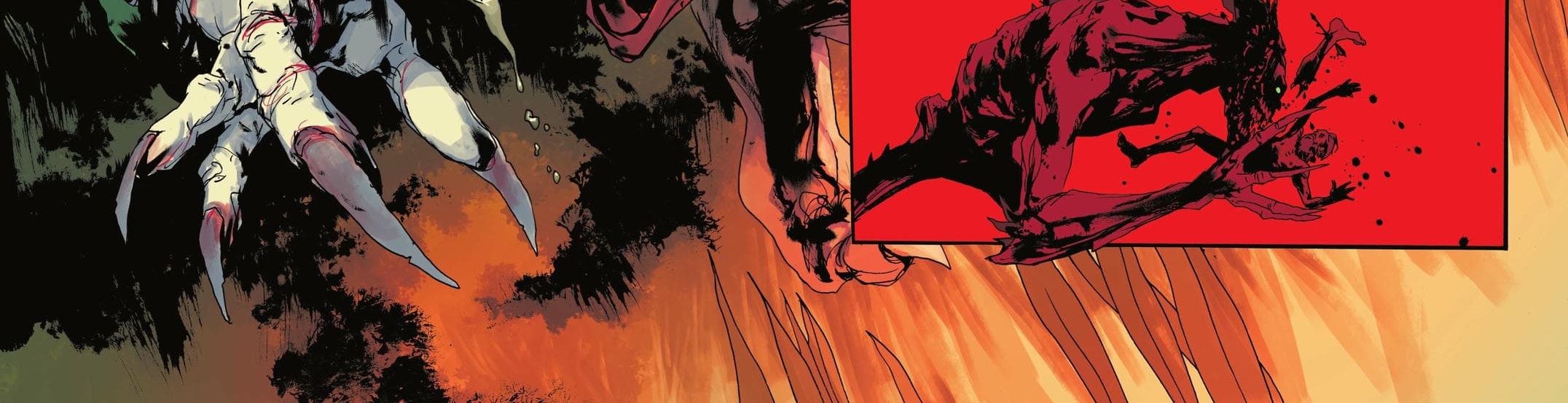 Absolute Batman Tập 15 trang 35