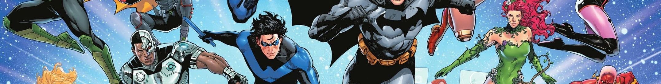 Absolute Batman Tập 2 trang 61