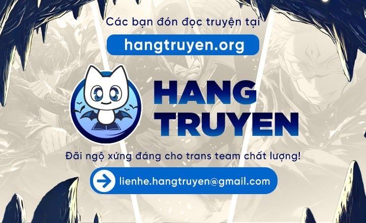 Absolute Batman Tập 5 trang 60