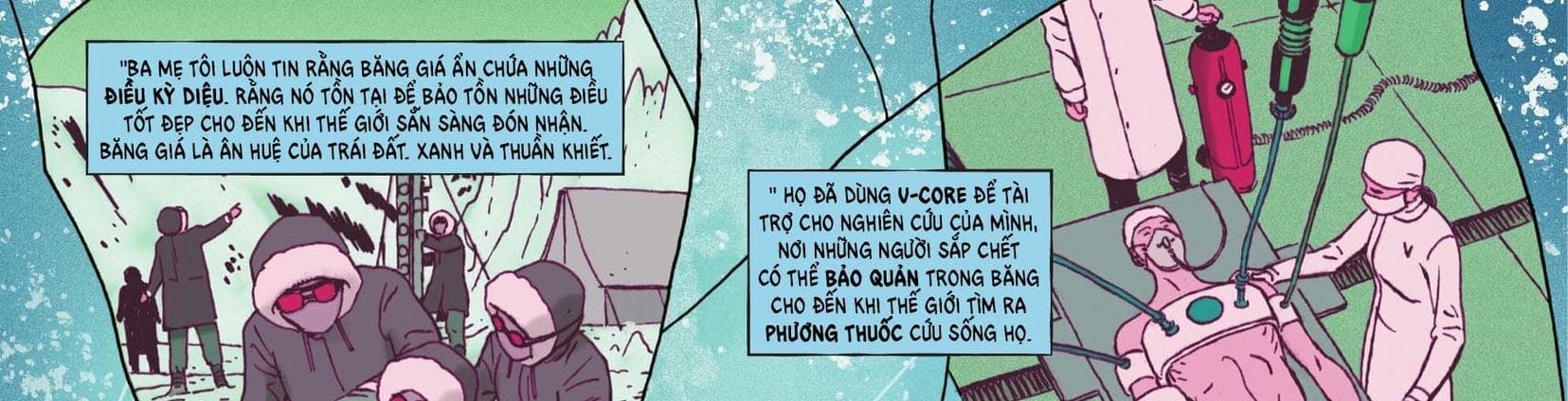 Absolute Batman Tập 7 trang 49