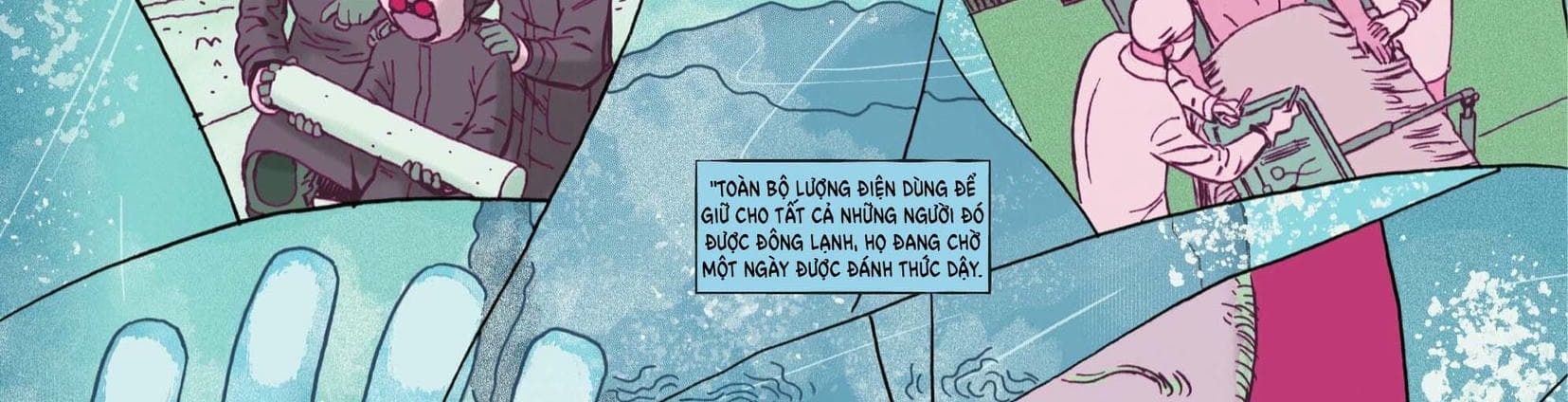 Absolute Batman Tập 7 trang 50