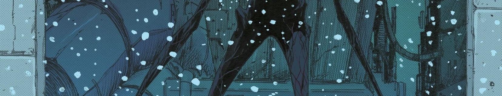 Absolute Batman Tập 8 trang 3