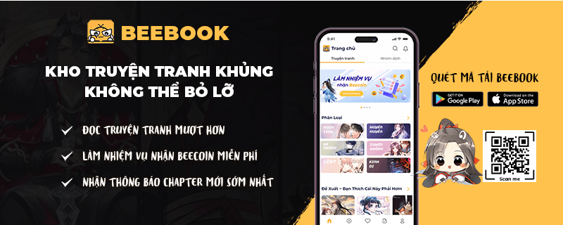 Ác Chi Hoàn Tập 0 trang 4