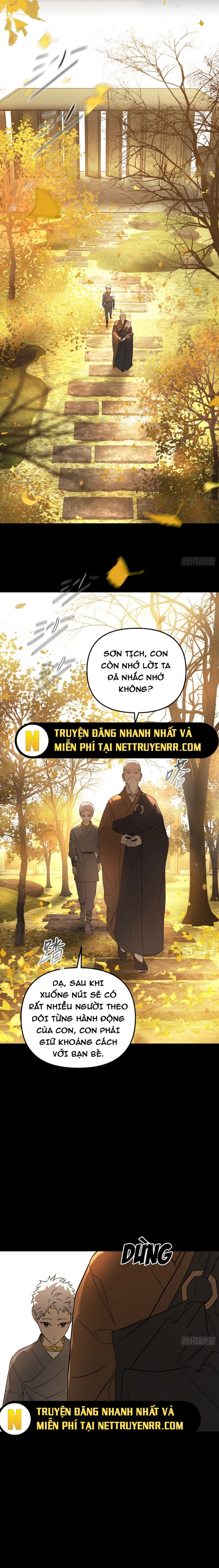 Ác Chi Hoàn Tập 49 trang 2