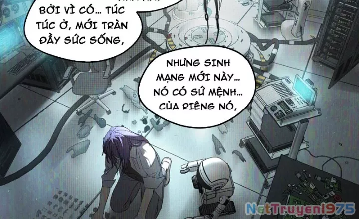 Ác Chi Hoàn Tập 52 trang 2