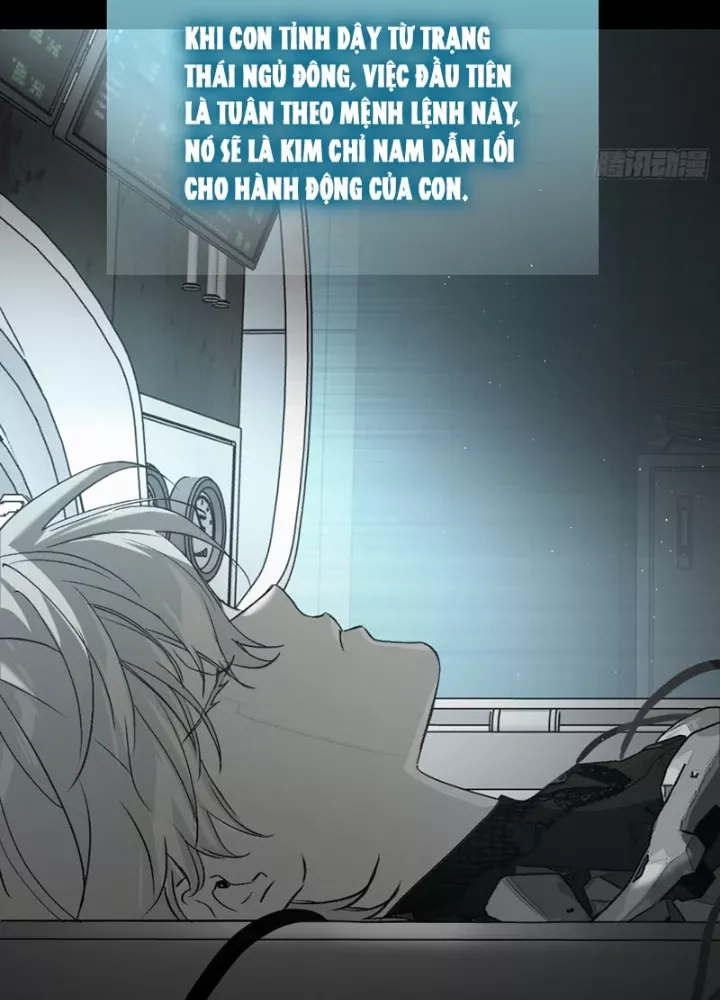 Ác Chi Hoàn Tập 52 trang 167