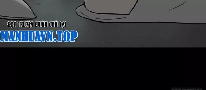 Ác Chi Hoàn Tập 52 trang 176
