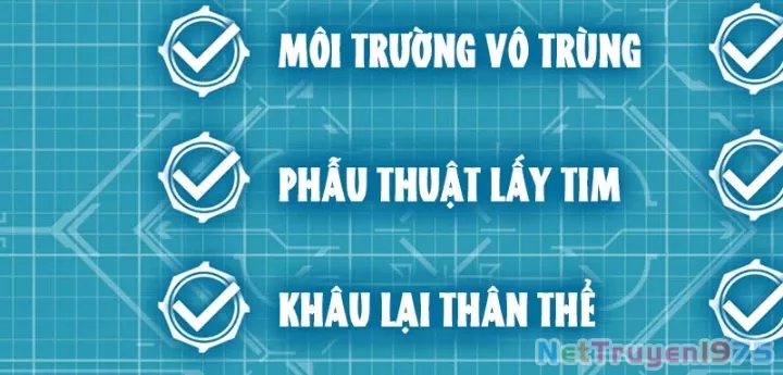 Ác Chi Hoàn Tập 52 trang 188
