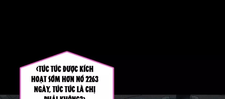 Ác Chi Hoàn Tập 52 trang 4