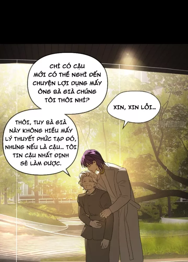 Ác Chi Hoàn Tập 52 trang 304