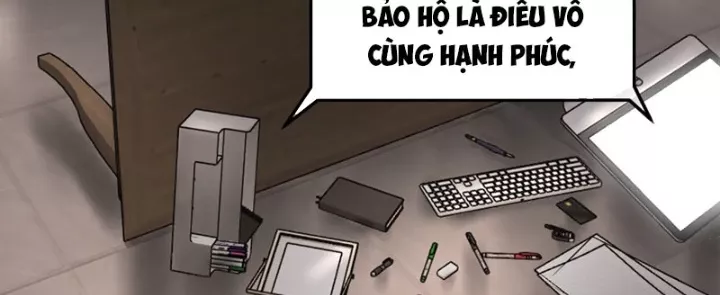 Ác Chi Hoàn Tập 52 trang 353