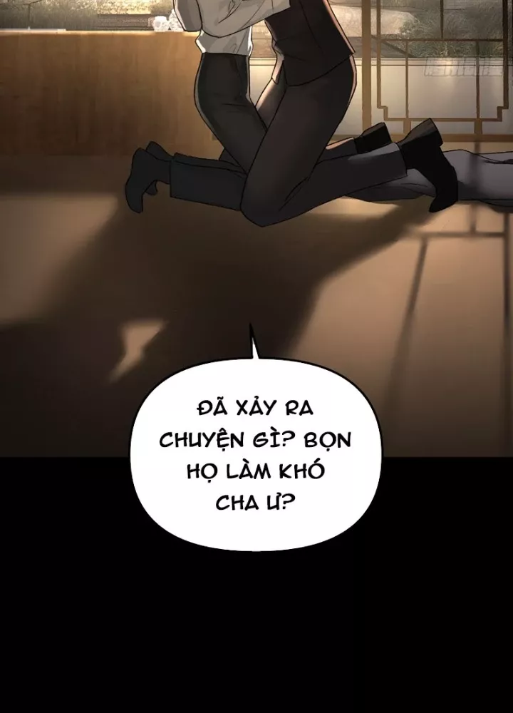 Ác Chi Hoàn Tập 52 trang 368