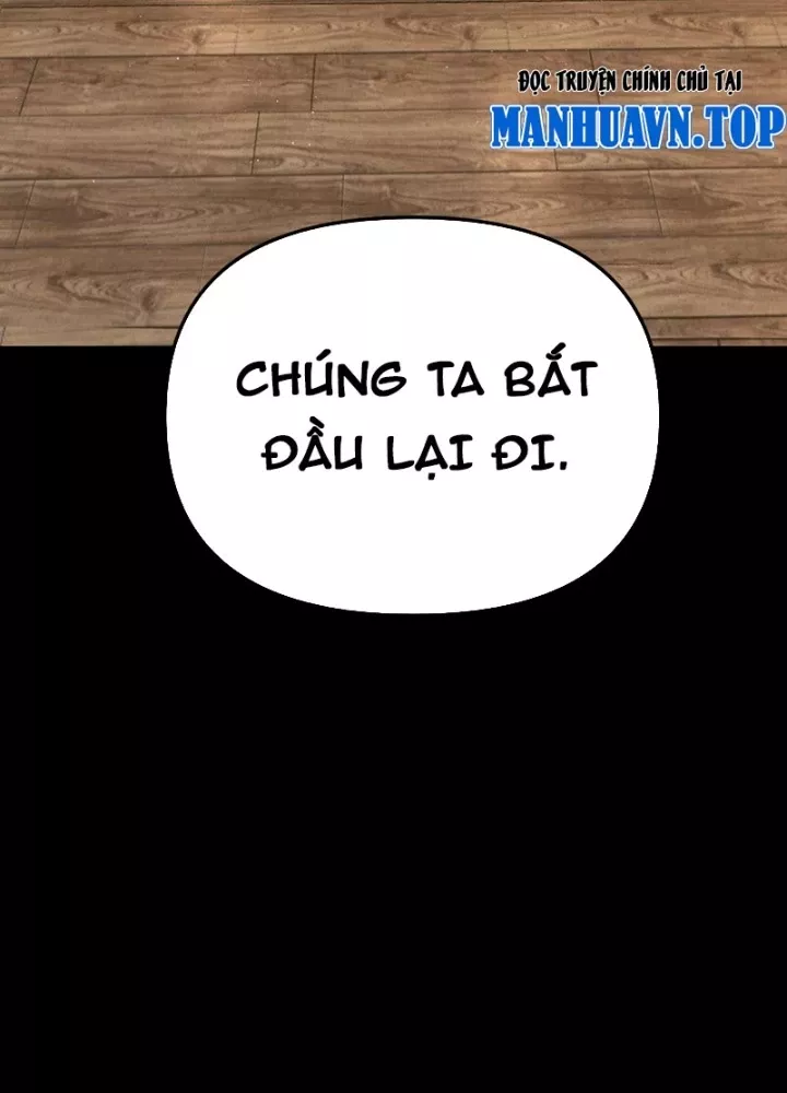 Ác Chi Hoàn Tập 52 trang 410