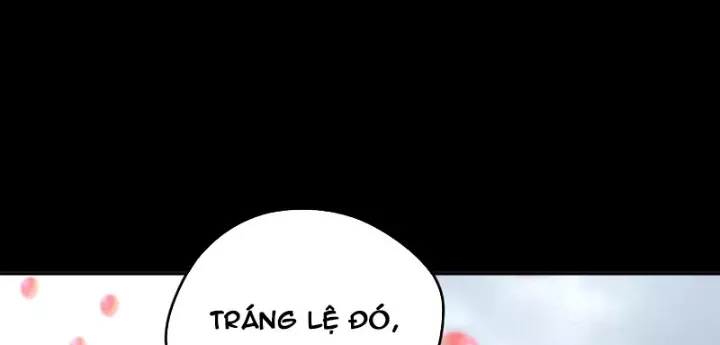 Ác Chi Hoàn Tập 52 trang 64