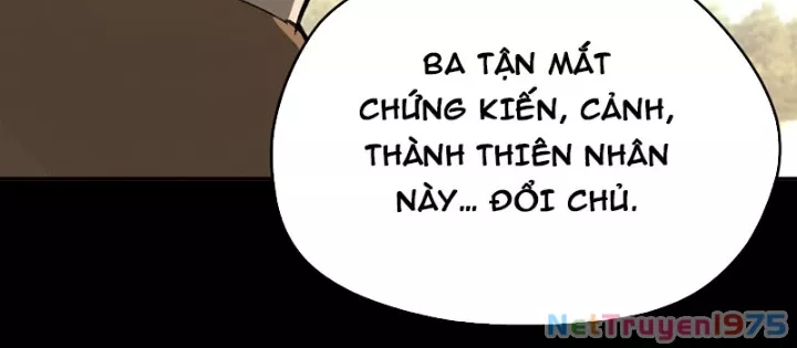 Ác Chi Hoàn Tập 52 trang 66