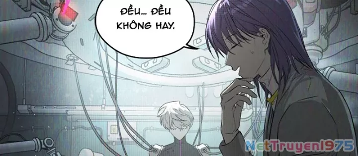 Ác Chi Hoàn Tập 52 trang 8