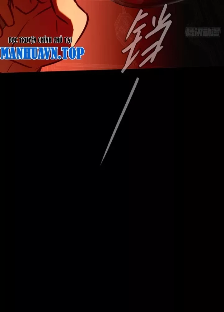 Ác Chi Hoàn Tập 52 trang 81