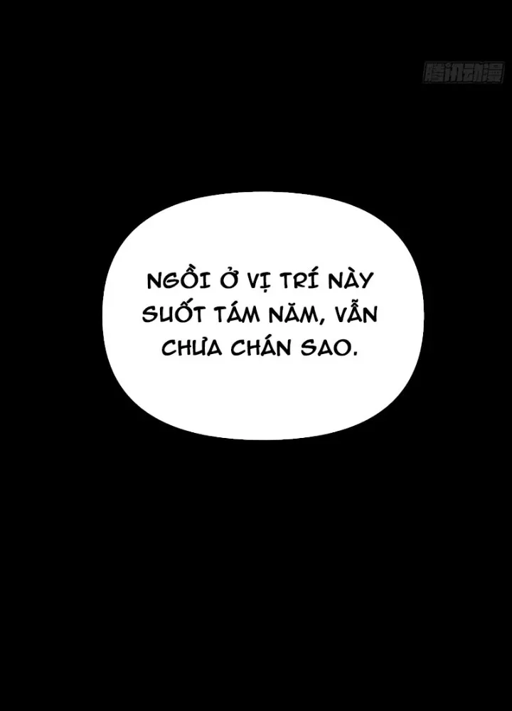 Ác Chi Hoàn Tập 52 trang 83