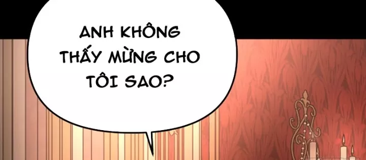 Ác Chi Hoàn Tập 52 trang 86