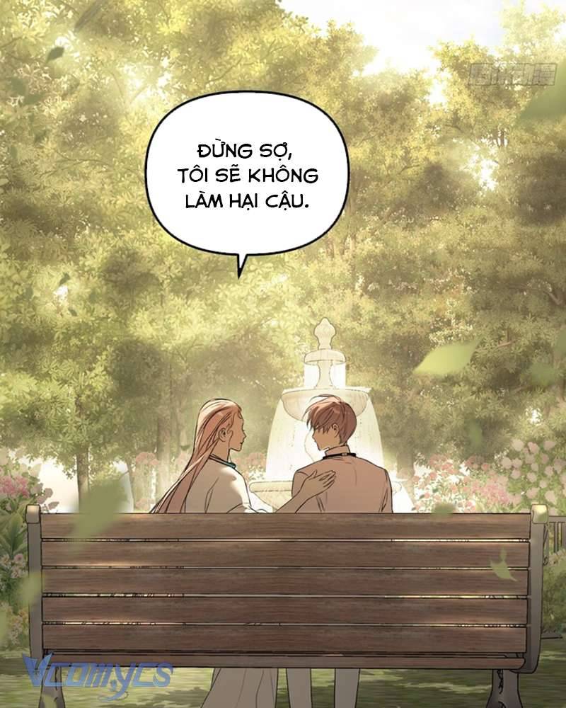 Ác Chi Hoàn Tập 54 trang 4