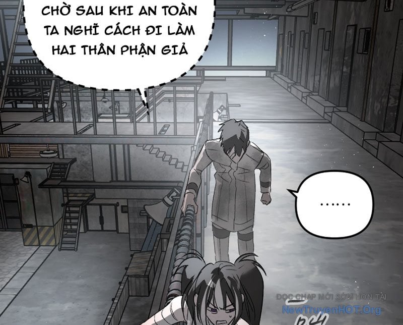 Ác Chi Hoàn Tập 59 trang 150