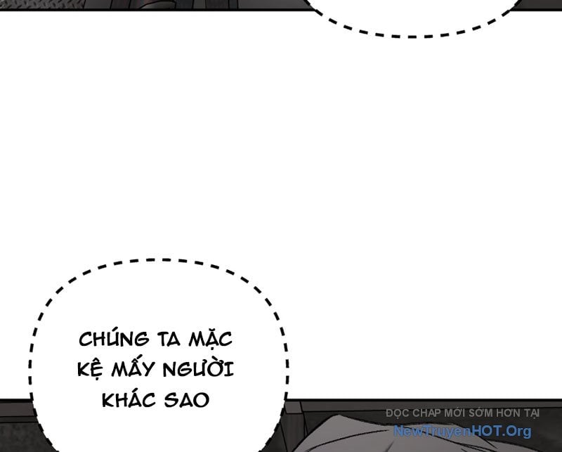 Ác Chi Hoàn Tập 59 trang 152