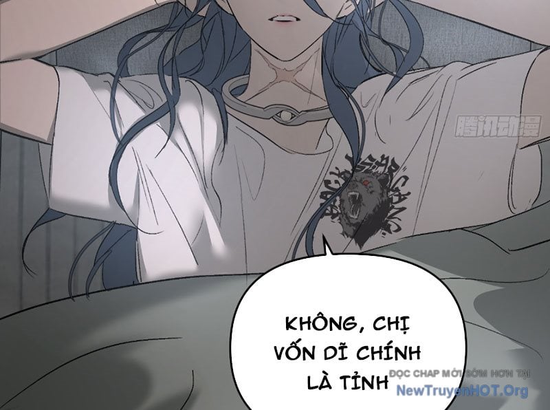 Ác Chi Hoàn Tập 59 trang 8