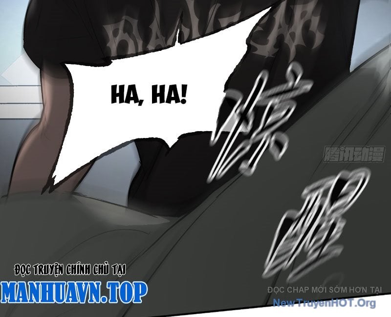 Ác Chi Hoàn Tập 59 trang 78