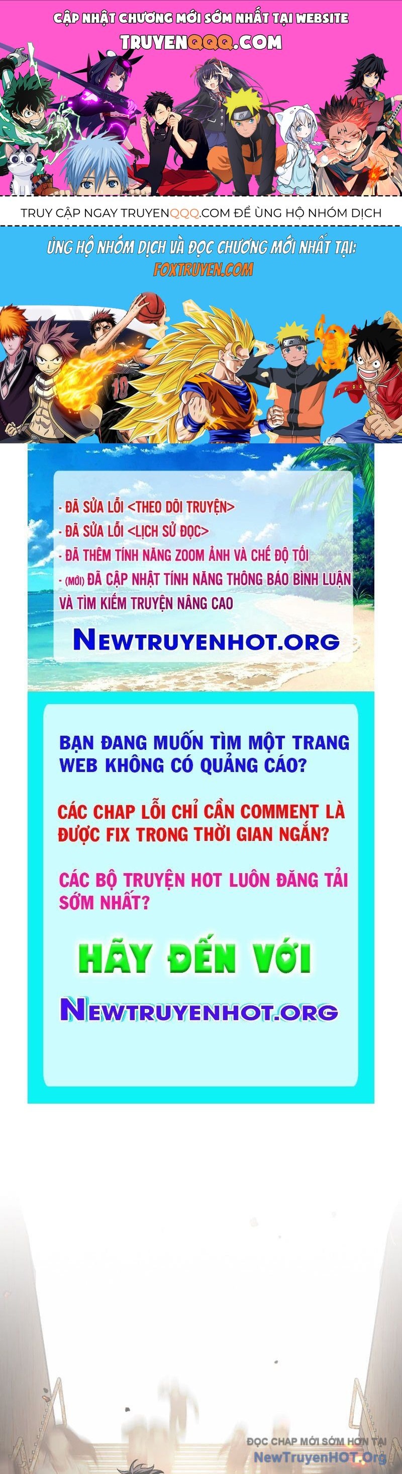 Ác Chi Hoàn Tập 63 trang 1