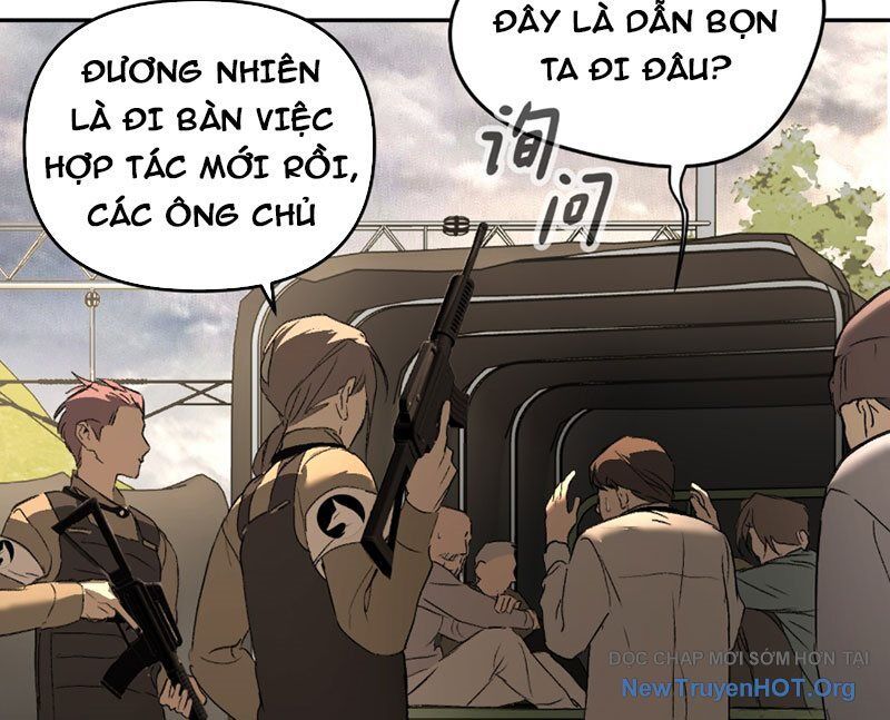 Ác Chi Hoàn Tập 63 trang 132