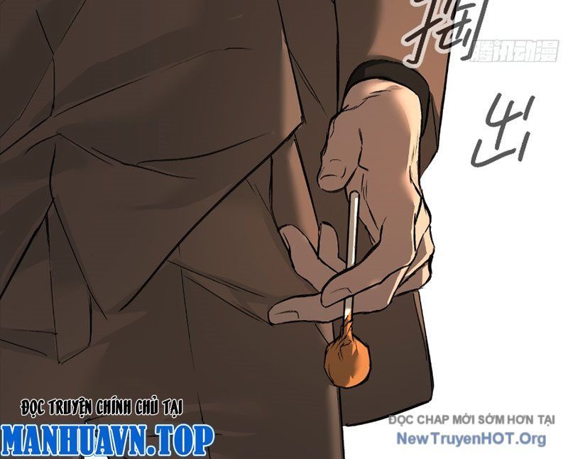 Ác Chi Hoàn Tập 63 trang 176