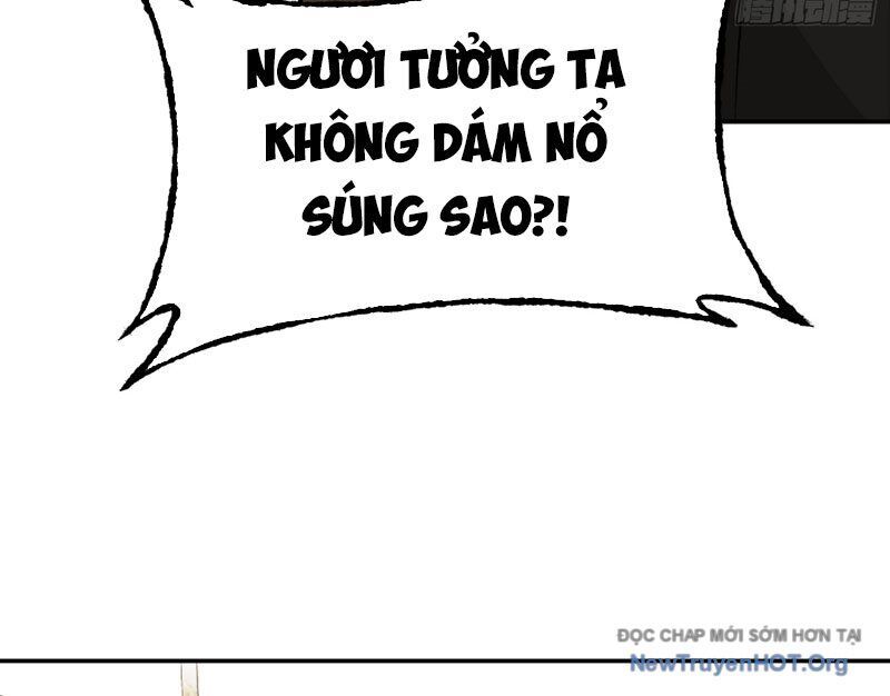 Ác Chi Hoàn Tập 63 trang 202