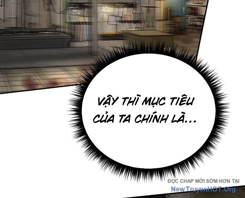 Ác Chi Hoàn Tập 63 trang 49