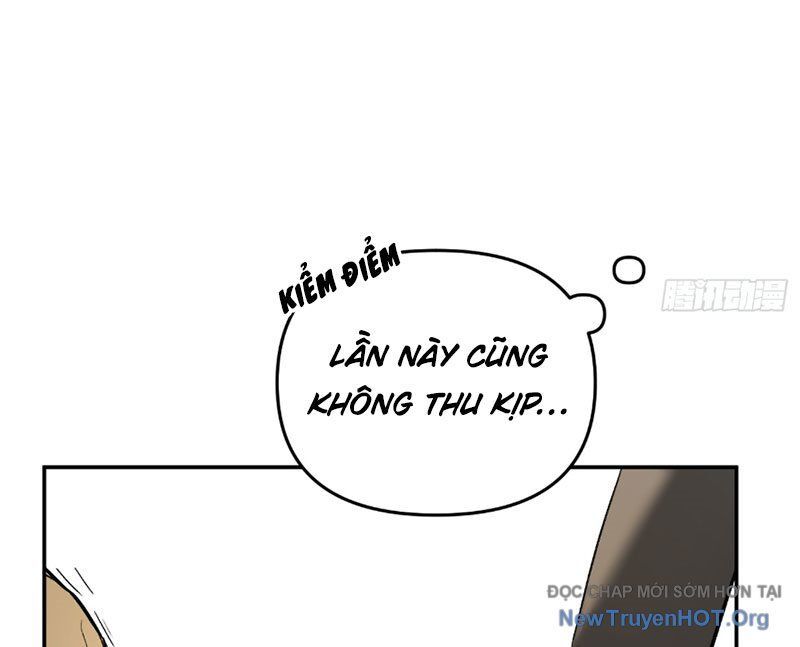 Ác Chi Hoàn Tập 63 trang 77