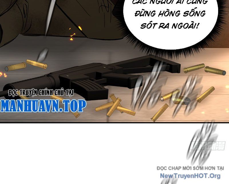 Ác Chi Hoàn Tập 63 trang 9