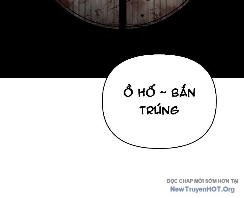 Ác Chi Hoàn Tập 63 trang 83