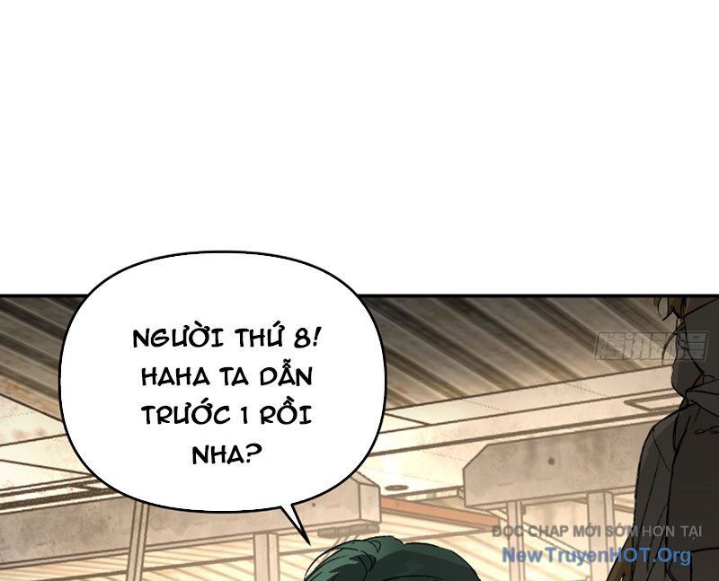Ác Chi Hoàn Tập 63 trang 84