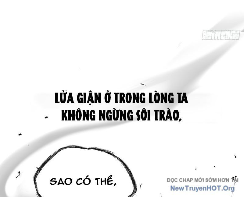 Ác Chi Hoàn Tập 63 trang 91