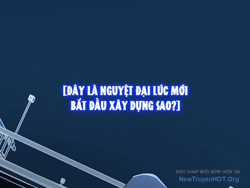 Ác Chi Hoàn Tập 65 trang 2