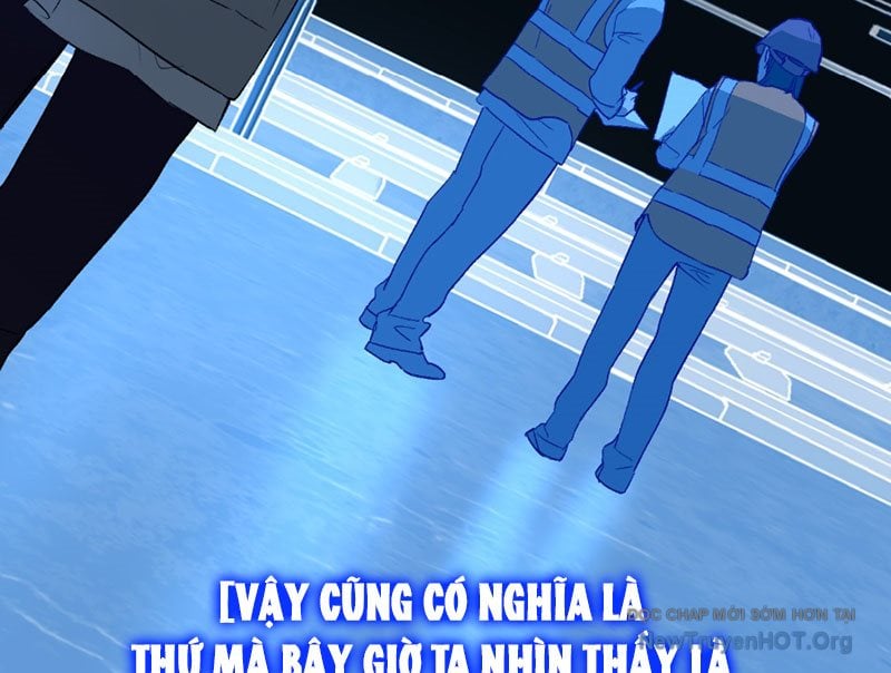 Ác Chi Hoàn Tập 65 trang 4