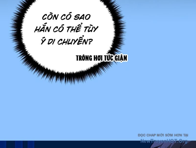 Ác Chi Hoàn Tập 65 trang 31