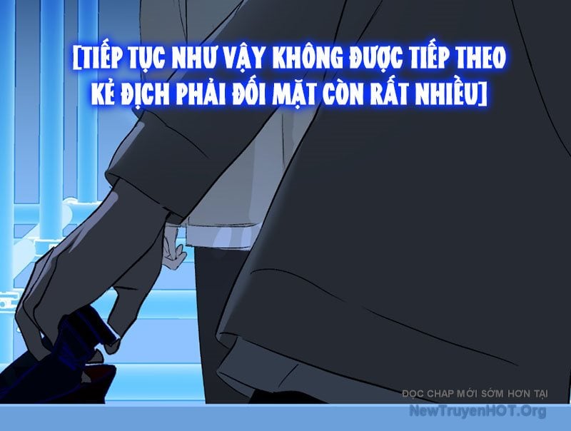 Ác Chi Hoàn Tập 65 trang 33