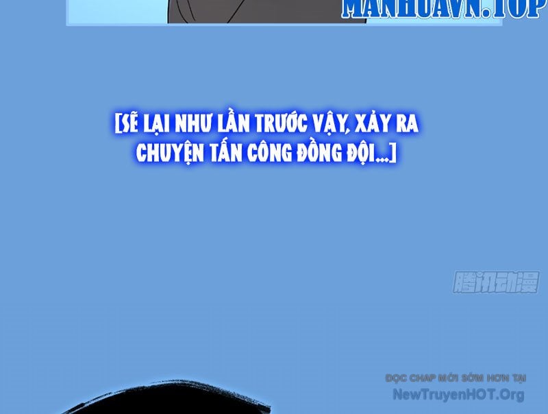 Ác Chi Hoàn Tập 65 trang 38